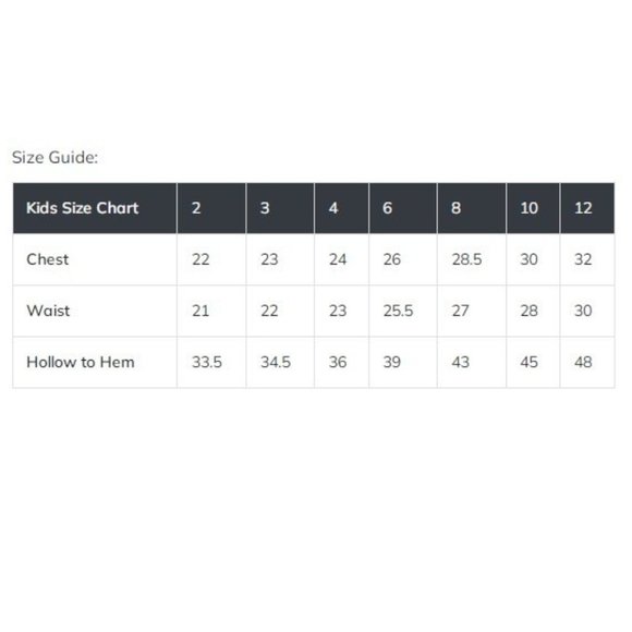 NEW LONG FORMAL MESH GOWN FOR KIDS EMBROIDERED WITH SEQUINS WITH CORSET GL GK104 - Picture 2 of 11